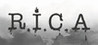 R.I.C.A