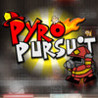 Pyro Pursuit Image