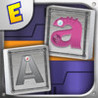 Alphabet Robots Mahjong 2 Image