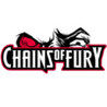 Chains of Fury Image