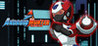 Android Hunter A Image