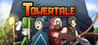 Towertale Image