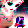DERE EVIL .EXE Image