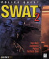 Police Quest: SWAT 2 Image