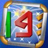 Beat Enigma - Crack the code, hack into the machine and save the world Image