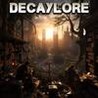 DecayLore Image