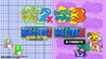 Puzzle Bobble 2X / Bust-a-Move 2 Arcade Edition & Puzzle Bobble 3 / Bust-a-Move 3 S-Tribute