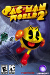 Pac-Man World 2