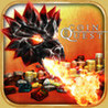 Coin-Quest (2013) Image