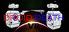 Droid Death VR Image