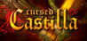 Maldita Castilla EX: Cursed Castilla Image
