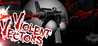 Violent Vectors Image