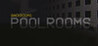 Backrooms: Poolrooms Image
