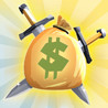 Adventure Company Image