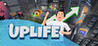 Uplife Image