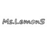 Ms.LemonS