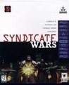 Syndicate Wars Image