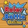 Ruler Battle Online Image