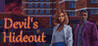 Devil's Hideout Image