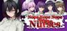 Nope Nope Nope Nope Nurses Image