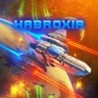 Habroxia Image