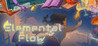 Elemental Flow Image