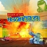 Attack of the Toy Tanks Image