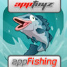 apptoyz Fish It Image