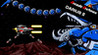 Arcade Archives: Darius II Image