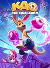 Kao the Kangaroo Image