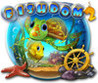Fishdom 2 Image