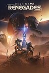 Destiny 2: Renegades Image