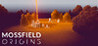 Mossfield Origins Image