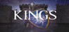 KINGS (Interactive Gaming Studios) Image