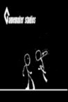 Stickventure