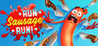 Run Sausage Run! Image