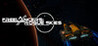Freelancers: Rogue Skies Image