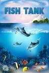 Fish Tank (2018) Image