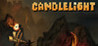 Candlelight (2016) Image