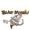 Blast Miner Image