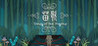 Songs of the HMong Image