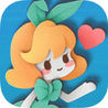 PAPER Anne Image