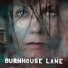 Burnhouse Lane Image