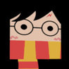 Quiz Harry Potter Edition Image