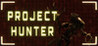 Project Hunter