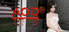AOD