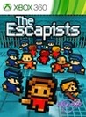 The Escapists