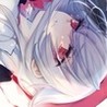 Arcaea Image