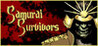 Samurai Survivors Image