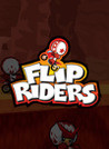 Flip Riders Image